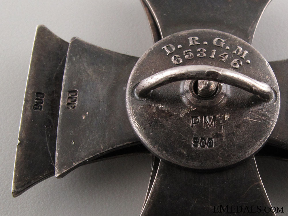 wwi_iron_cross1_st_class1914_by_d.r.g.m._img_3756_copy.jpg525d97501d51e