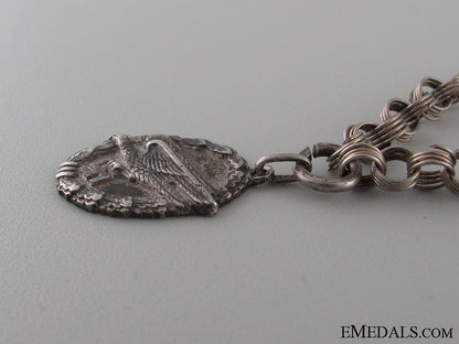 fallschirmjäger_loyalty_chain&_certificate_img_3759_copy