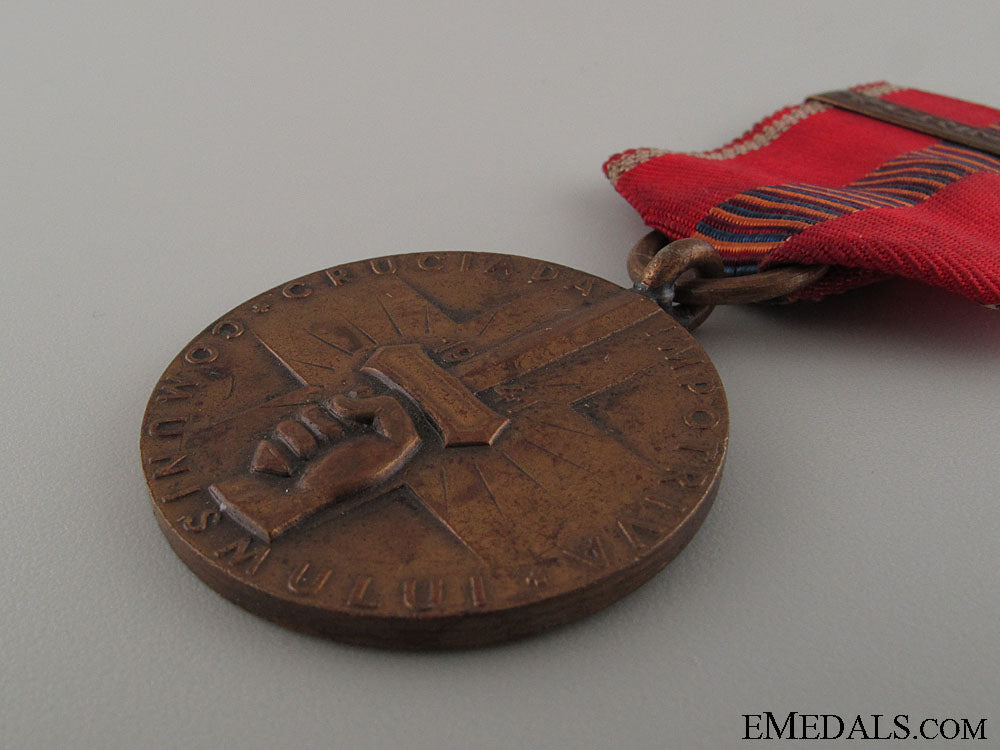 crusade_against_communism_medal,1941_img_3762_copy