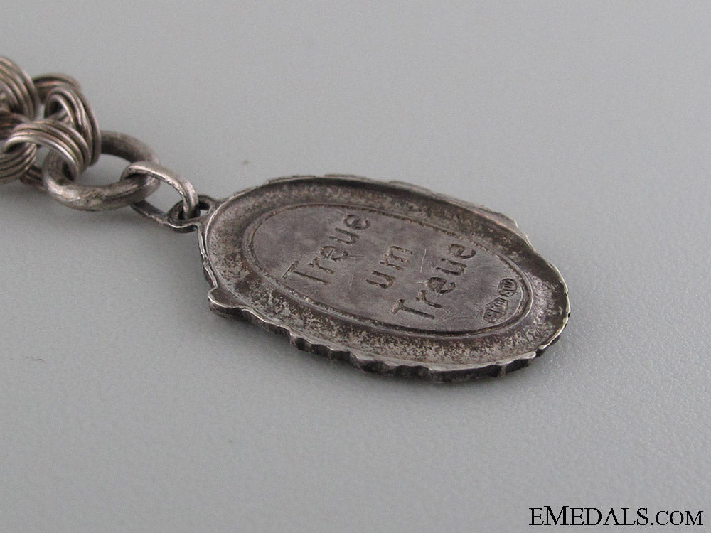 fallschirmjäger_loyalty_chain&_certificate_img_3763_copy.jpg5280de3da9019