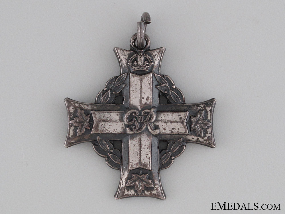 the_memorial_cross_of_american_lac_jones_img_3781_copy