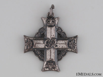 the_memorial_cross_of_american_lac_jones_img_3781_copy