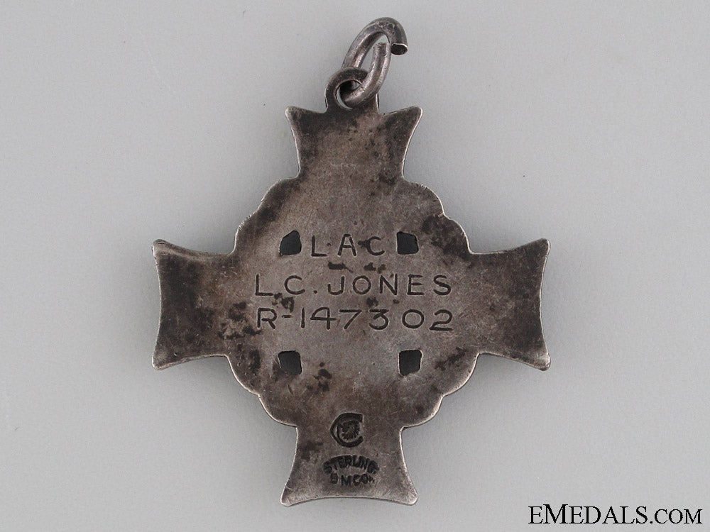 the_memorial_cross_of_american_lac_jones_img_3783_copy.jpg5280f203e9a98