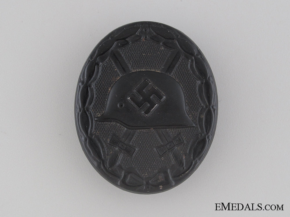 wound_badge-_black_grade_in_packet_of_issue_img_3795