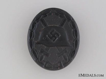 wound_badge-_black_grade_in_packet_of_issue_img_3795