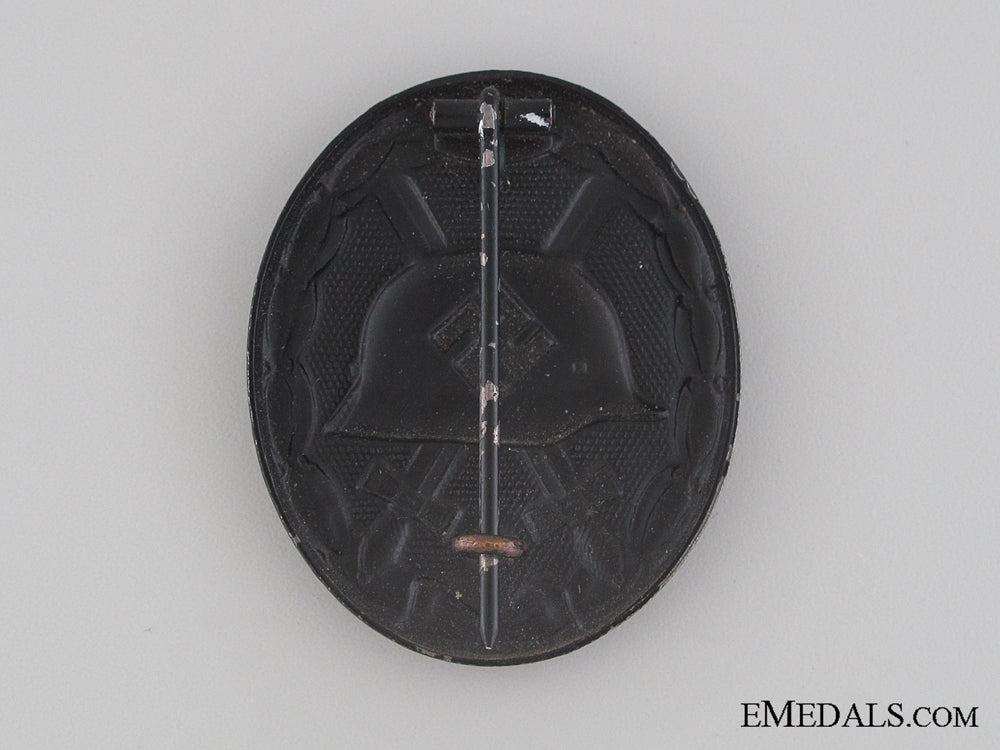 wound_badge-_black_grade_in_packet_of_issue_img_3796.jpg52c3039041aed