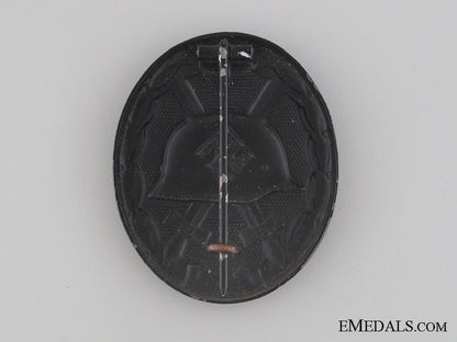 wound_badge-_black_grade_in_packet_of_issue_img_3796.jpg52c3039041aed