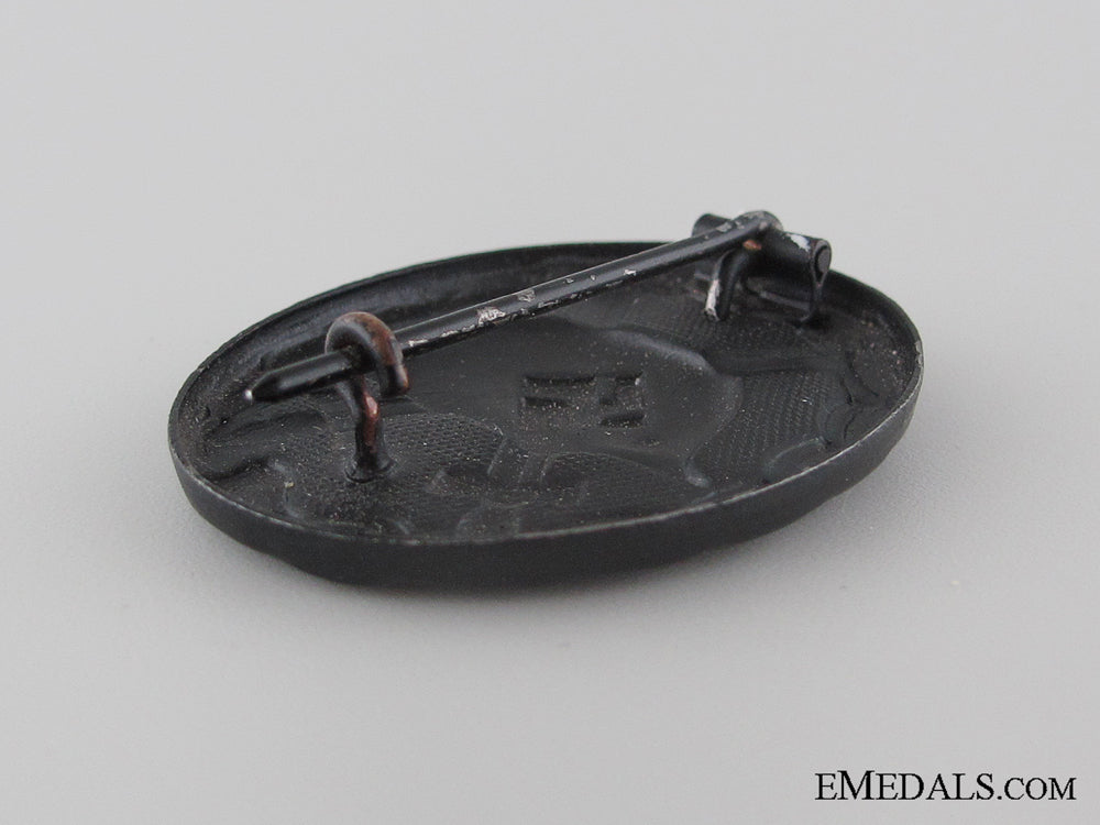 wound_badge-_black_grade_in_packet_of_issue_img_3797