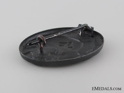 wound_badge-_black_grade_in_packet_of_issue_img_3797