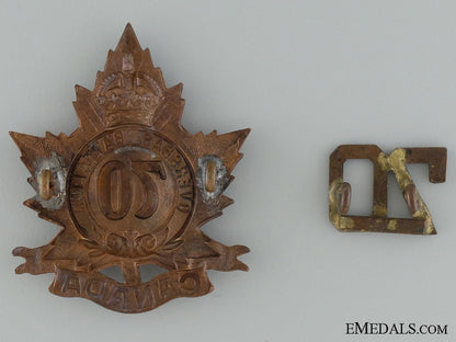 wwi70_th_infantry_battalion_cap_badge_and_collar_insignia_img_37.jpg5374d8d8f138f
