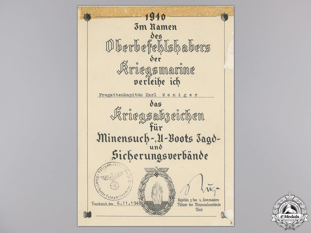 an_outstanding_posthumous_kriegsmarine_knight's_cross_grouping_img_37.jpg5537a2f0633f9