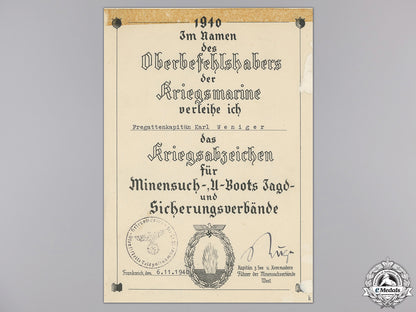 an_outstanding_posthumous_kriegsmarine_knight's_cross_grouping_img_37.jpg5537a2f0633f9
