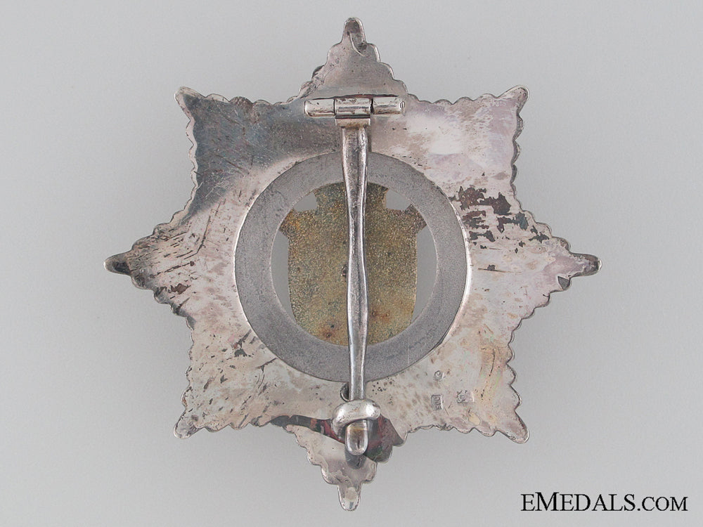 order_of_military_merit-3_rd_class_with_silver_swords_img_3800