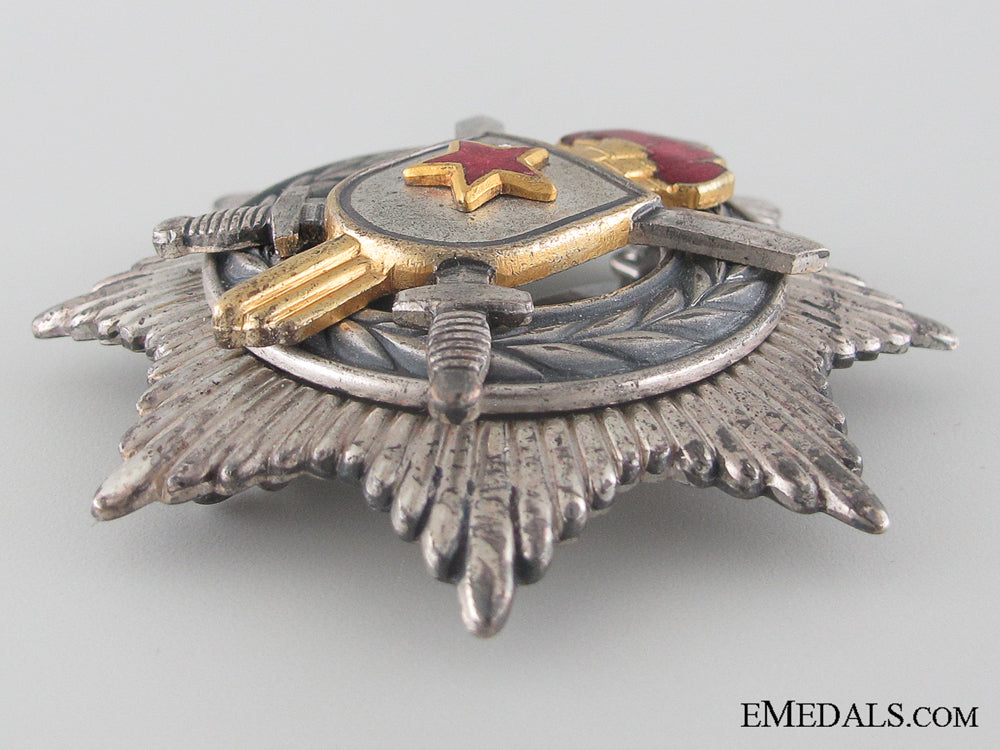 order_of_military_merit-3_rd_class_with_silver_swords_img_3802