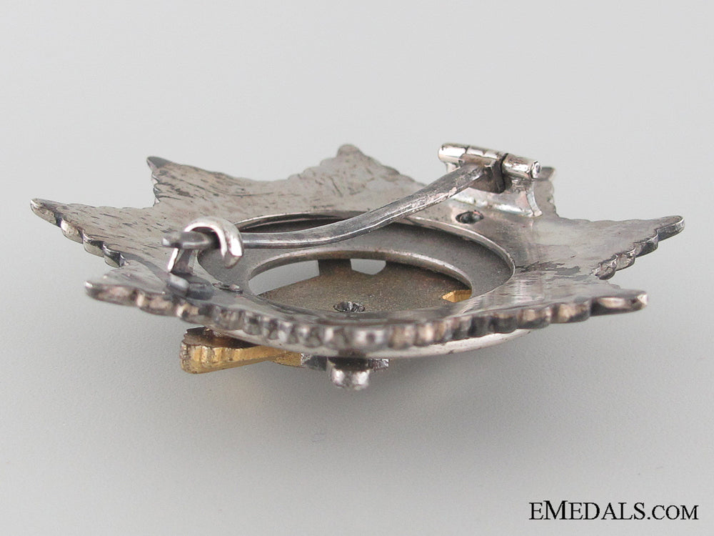 order_of_military_merit-3_rd_class_with_silver_swords_img_3803