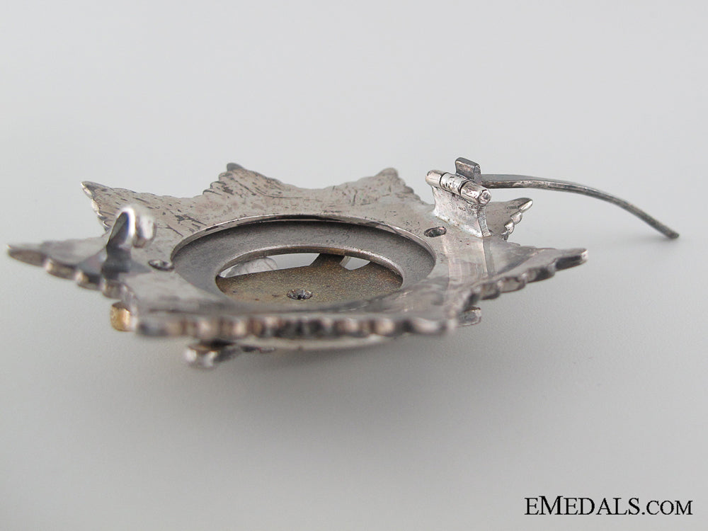 order_of_military_merit-3_rd_class_with_silver_swords_img_3805