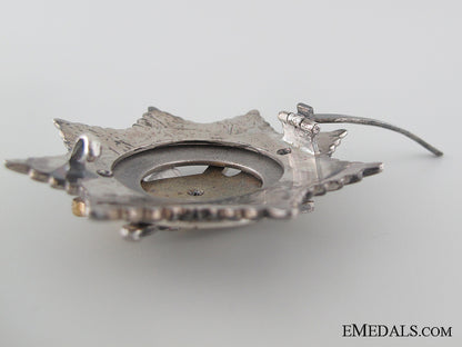 order_of_military_merit-3_rd_class_with_silver_swords_img_3805