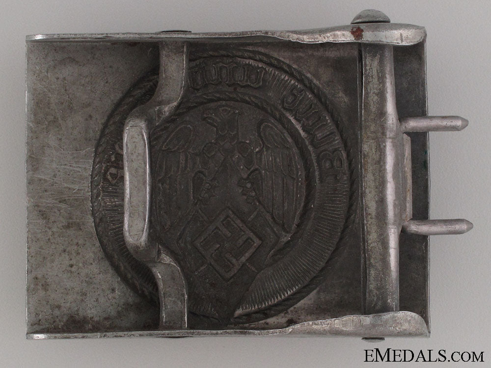 hitler_youth(_hj)_belt_buckle_img_3808_copy.jpg525da296e29ea