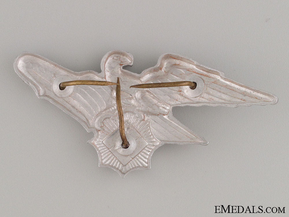 reichsluftschutz_bund_cap_badge_img_3824_copy.jpg525da52924bcf