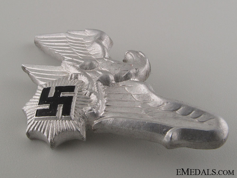 reichsluftschutz_bund_cap_badge_img_3825_copy