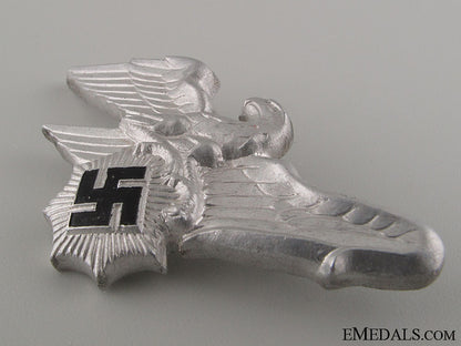 reichsluftschutz_bund_cap_badge_img_3825_copy