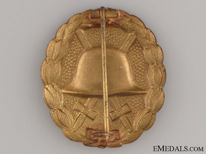 wound_badge-_gold_grade_img_3828_copy.jpg525da66493e56