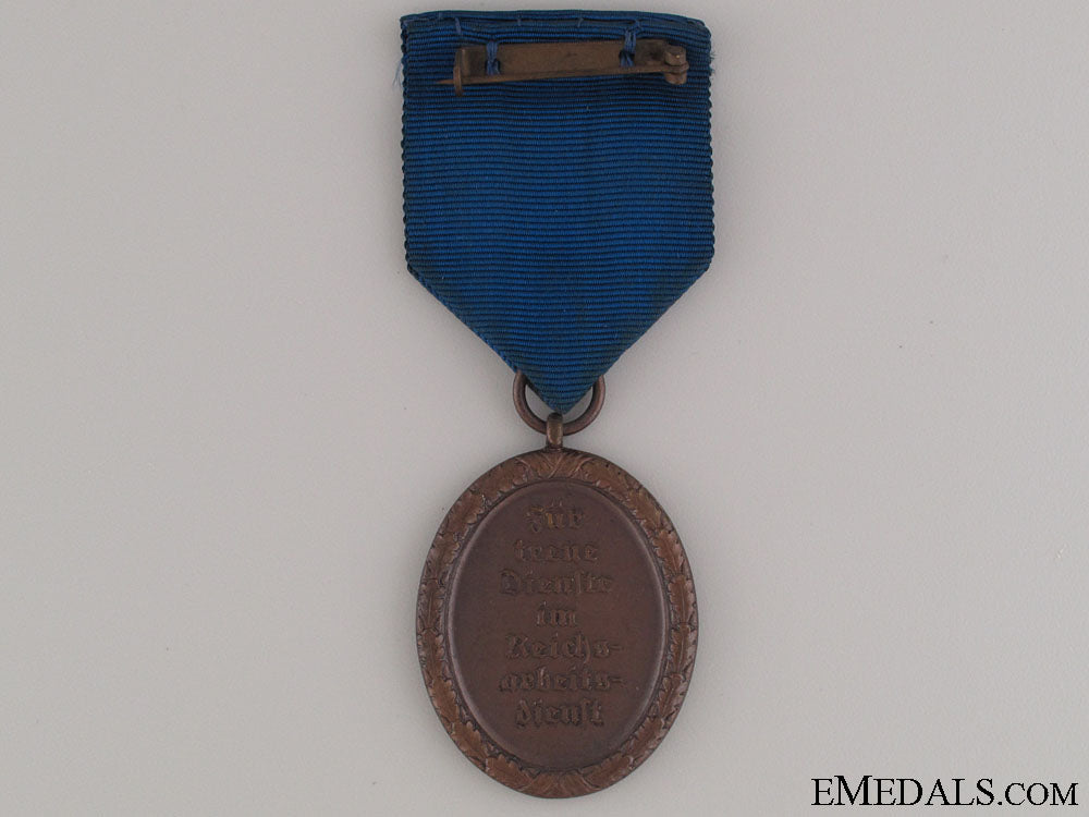 rad_long_service_award_for_men,4_th_class_img_3855_copy