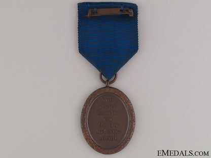 rad_long_service_award_for_men,4_th_class_img_3855_copy