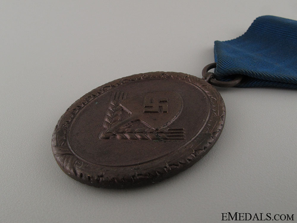 rad_long_service_award_for_men,4_th_class_img_3856_copy