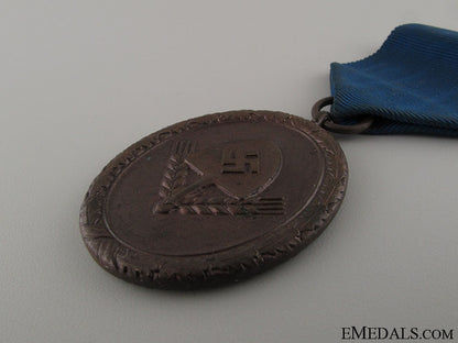 rad_long_service_award_for_men,4_th_class_img_3856_copy