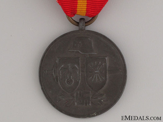 blue_division_medal_img_3865_copy