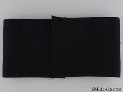 National Soldier's Association Armband