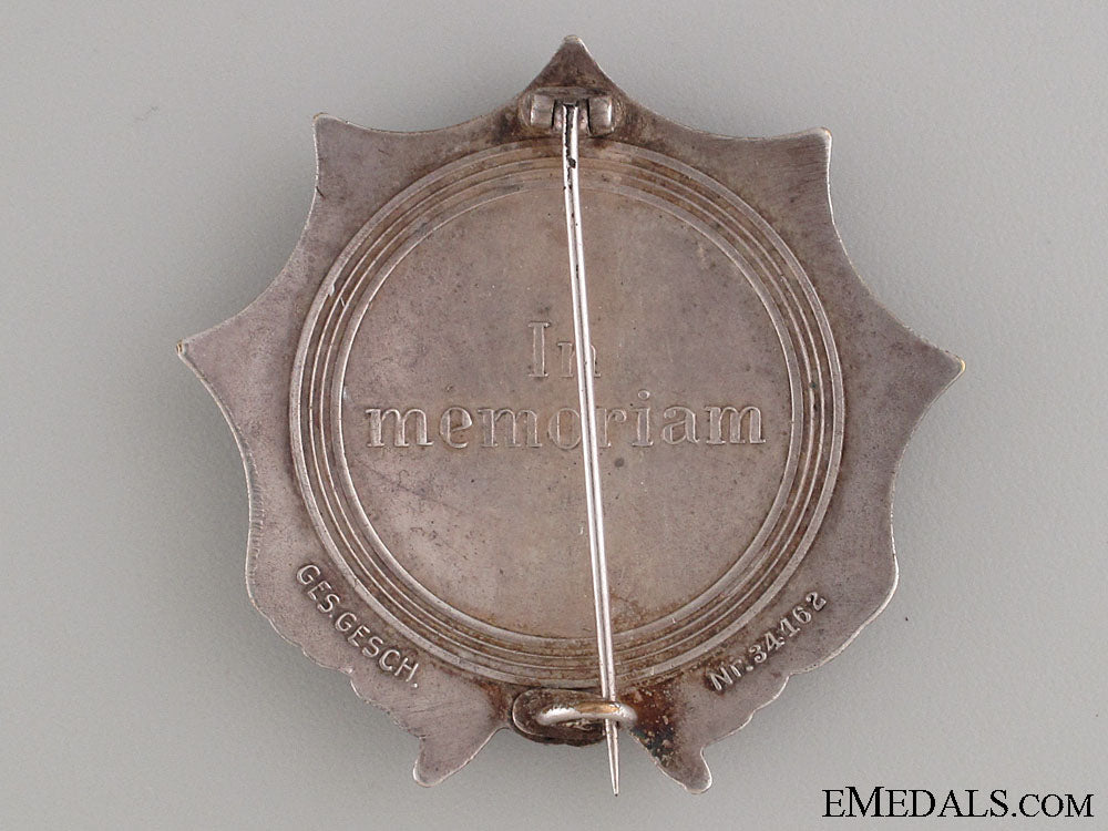 a_german_colonial_war_veteran_badge_img_3894_copy