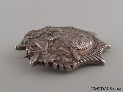 a_german_colonial_war_veteran_badge_img_3896_copy