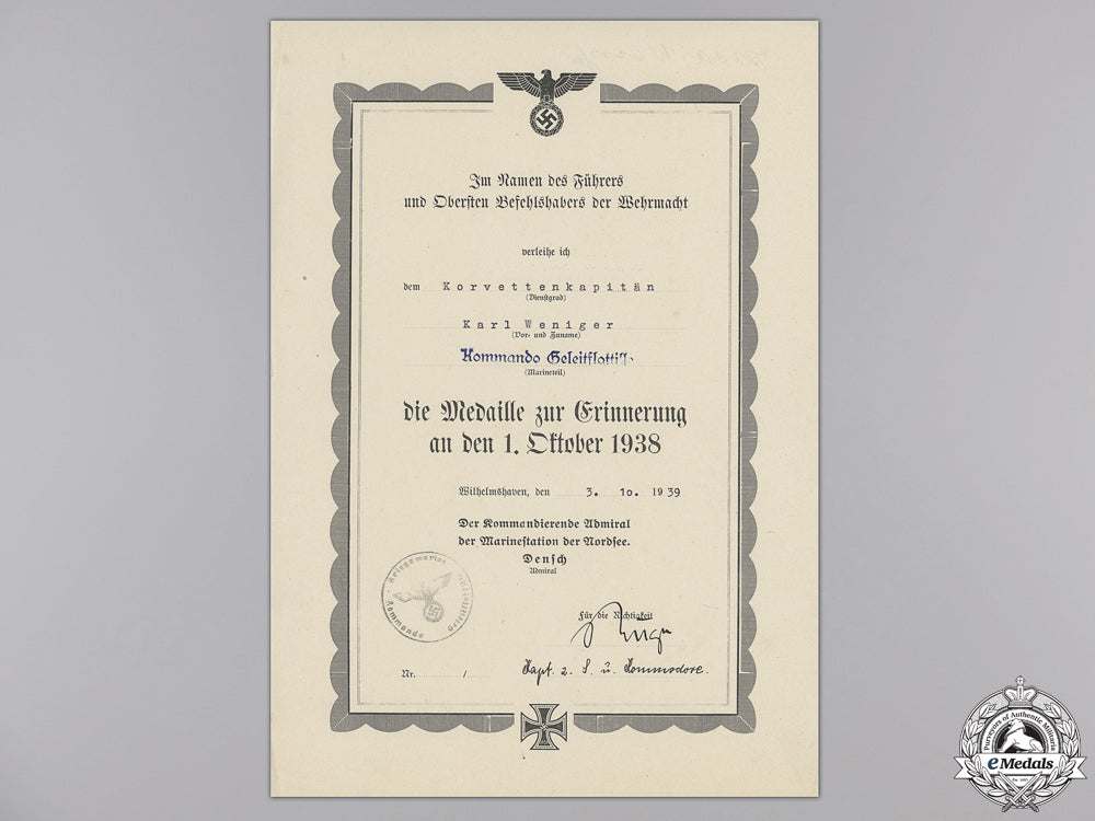 an_outstanding_posthumous_kriegsmarine_knight's_cross_grouping_img_38.jpg5537a2f8b79ee