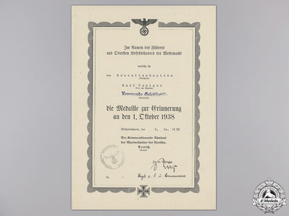 an_outstanding_posthumous_kriegsmarine_knight's_cross_grouping_img_38.jpg5537a2f8b79ee