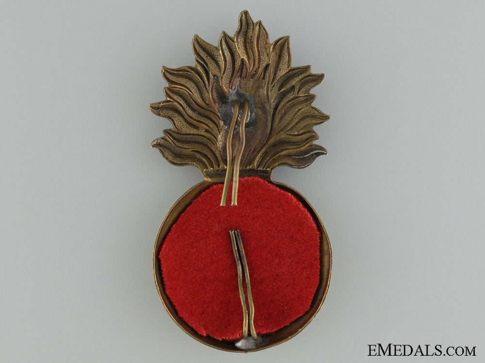 canada._a62_nd_regiment_saint_john_fusiliers_cap_badge,_c.1900_img_38.jpg537e628d7ea39