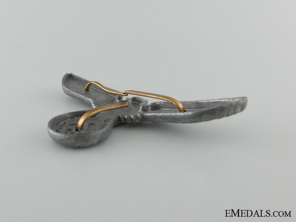 sa/_political1939_cap_eagle_by_rzm_m1/111_img_38.jpg5397433d2ea3e