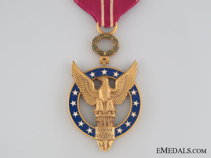 the_american_presidential_medal_for_merit_img_3937