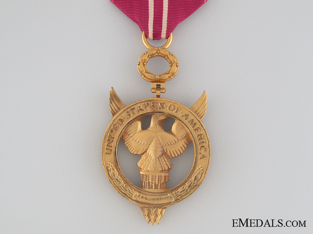 the_american_presidential_medal_for_merit_img_3940