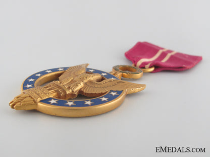 the_american_presidential_medal_for_merit_img_3942