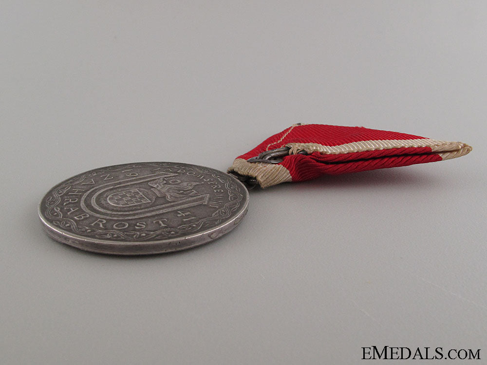 croatian_bravery_medal-2_nd_class_img_3948_copy