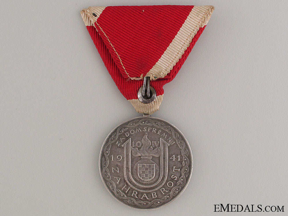 croatian_bravery_medal-2_nd_class_img_3949_copy