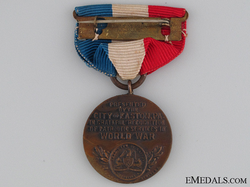 wwi_city_of_easton_veterans_medal_img_3955_copy.jpg5280ea3397b7d