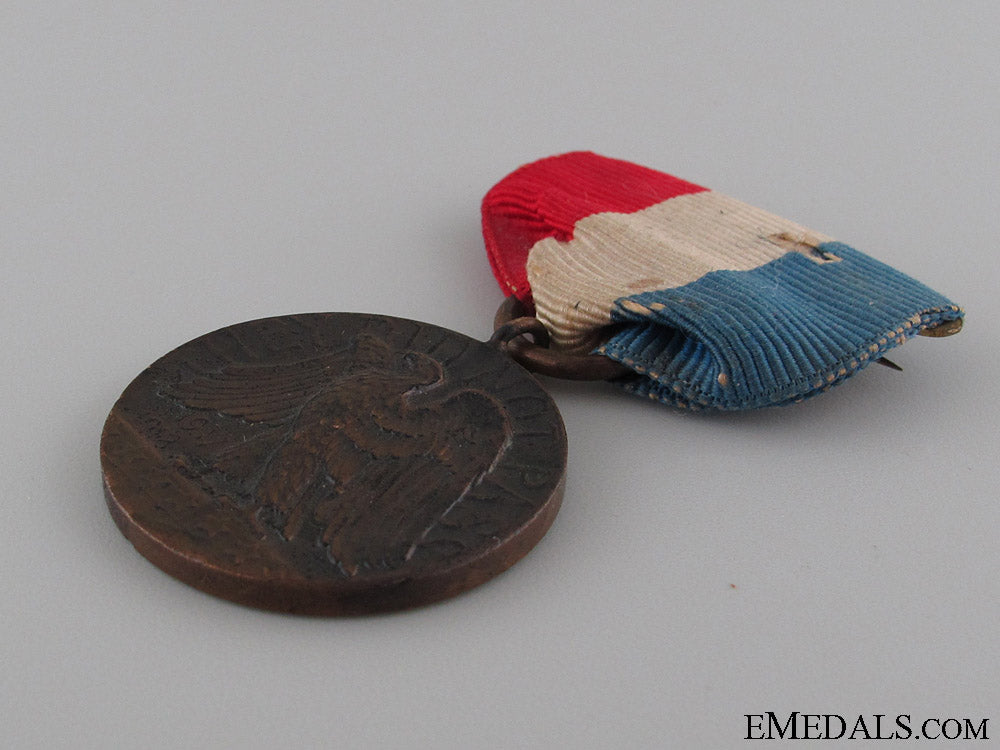 wwi_city_of_easton_veterans_medal_img_3956_copy