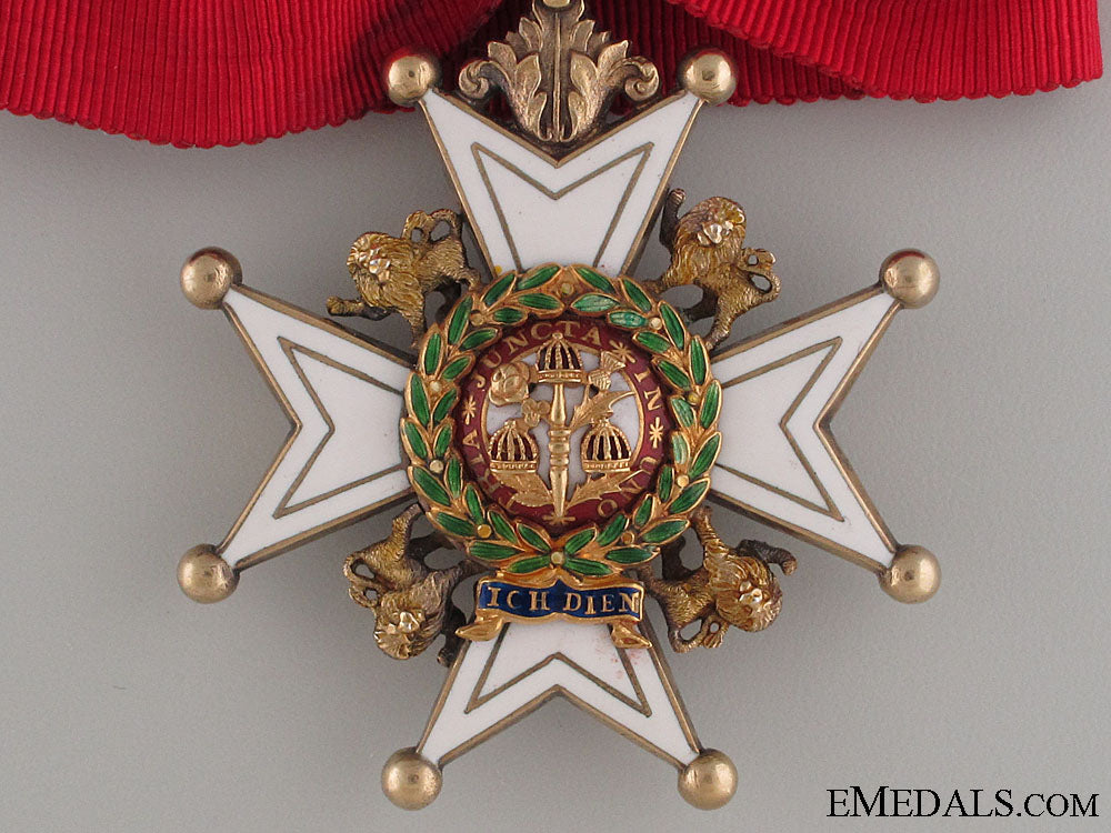 the_most_honourable_order_of_the_bath-_military800_img_3960_copy