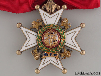 the_most_honourable_order_of_the_bath-_military800_img_3960_copy