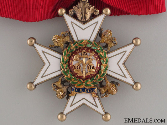 the_most_honourable_order_of_the_bath-_military800_img_3960_copy