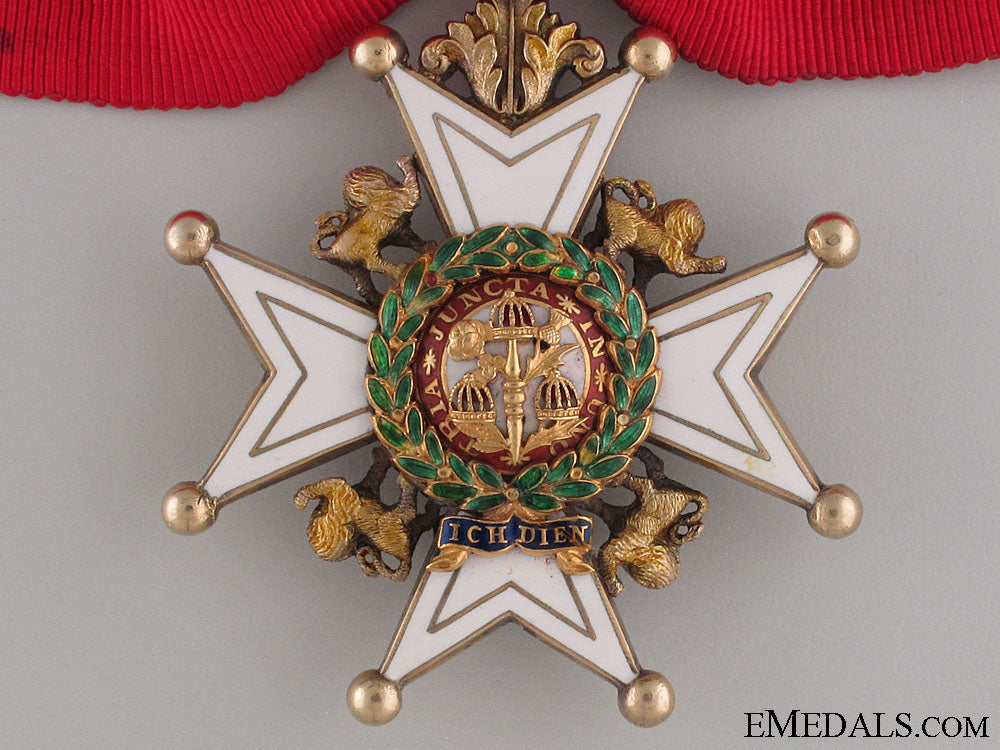 the_most_honourable_order_of_the_bath-_military800_img_3963_copy