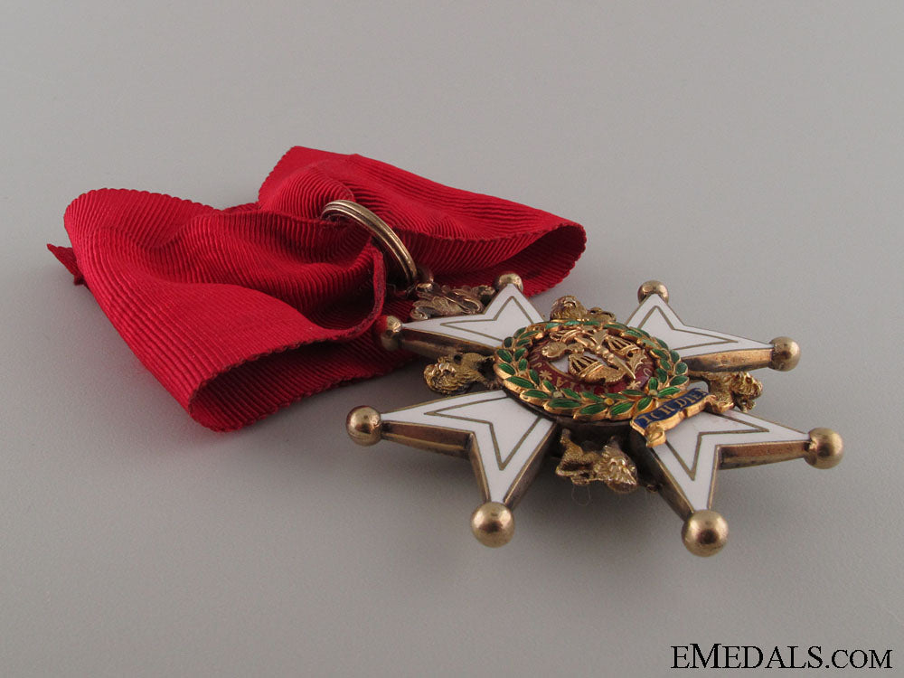 the_most_honourable_order_of_the_bath-_military800_img_3965_copy